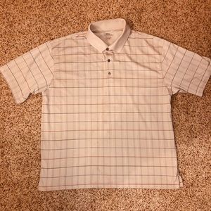 ⭐️⭐️⭐️ Men’s PGA Golf Polo ⭐️⭐️⭐️